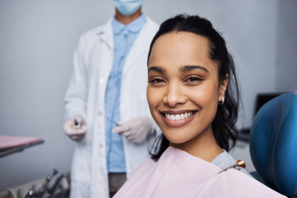 Best Veneers and Lumineers  in Timonium, MD